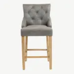 Picture of Jenna Bar Stool 