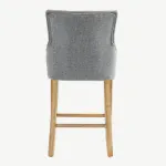 Picture of Jenna Bar Stool 
