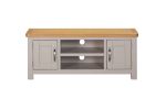 Picture of Roma Large TV Unit 