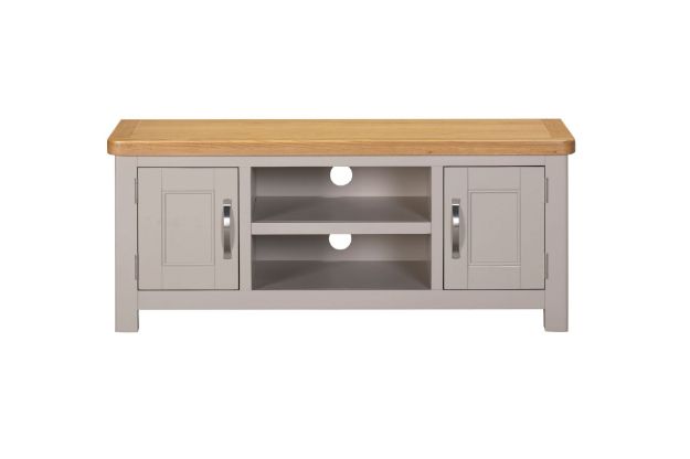 Picture of Roma Large TV Unit 