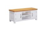 Picture of Roma Large TV Unit 