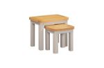 Picture of Roma Nest OF Tables 