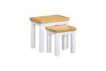 Picture of Roma Nest OF Tables 