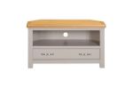 Picture of Roma Corner Tv Unit 