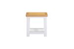 Picture of Roma Lamp Table 