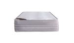 Picture of Glenkeen Ruby Mattress