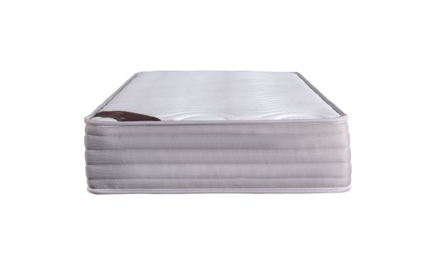 Picture of Glenkeen Ruby Mattress