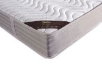 Picture of Glenkeen Ruby Mattress