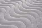 Picture of Glenkeen Ruby Mattress