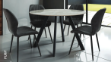 Picture of Saldini Round Dining Table 