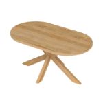 Picture of Rebecca Dining Tables 