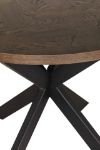 Picture of Nate Dining Tables