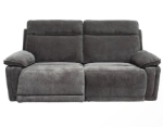Picture of Cadenza 3 Seater 