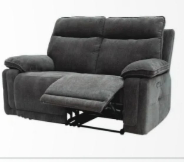 Picture of Cadenza 2 Seater 