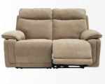 Picture of Cadenza 2 Seater 