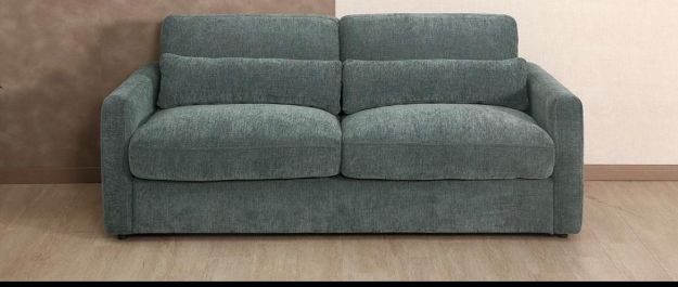 Picture of Lisa Sofabed 