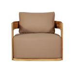Picture of Madrid Chair