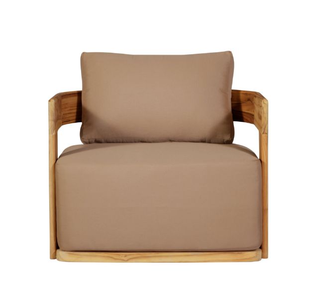 Picture of Madrid Chair