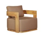 Picture of Madrid Chair