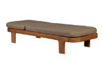 Picture of Madrid Sun Lounger 