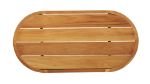 Picture of Madrid Coffee Table