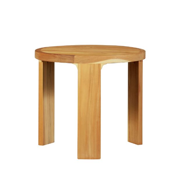 Picture of Madrid End Table