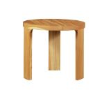 Picture of Madrid End Table