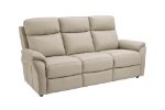 Picture of Nardo 3  Seater 