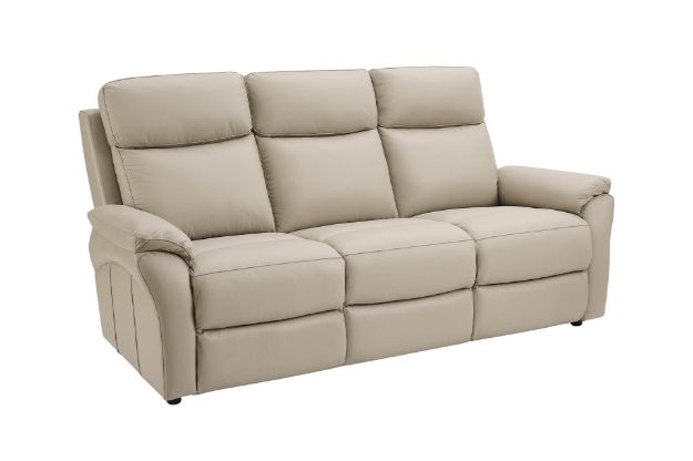 Picture of Nardo 3  Seater 