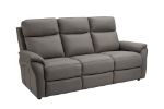 Picture of Nardo 3  Seater 