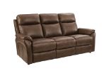 Picture of Nardo 3  Seater 