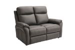 Picture of Nardo 2 Seater 