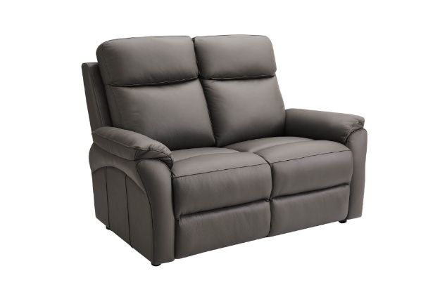 Picture of Nardo 2 Seater 