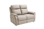 Picture of Nardo 2 Seater 