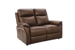 Picture of Nardo 2 Seater 