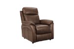 Picture of Nardo Chair