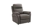 Picture of Nardo Chair