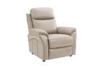 Picture of Nardo Chair